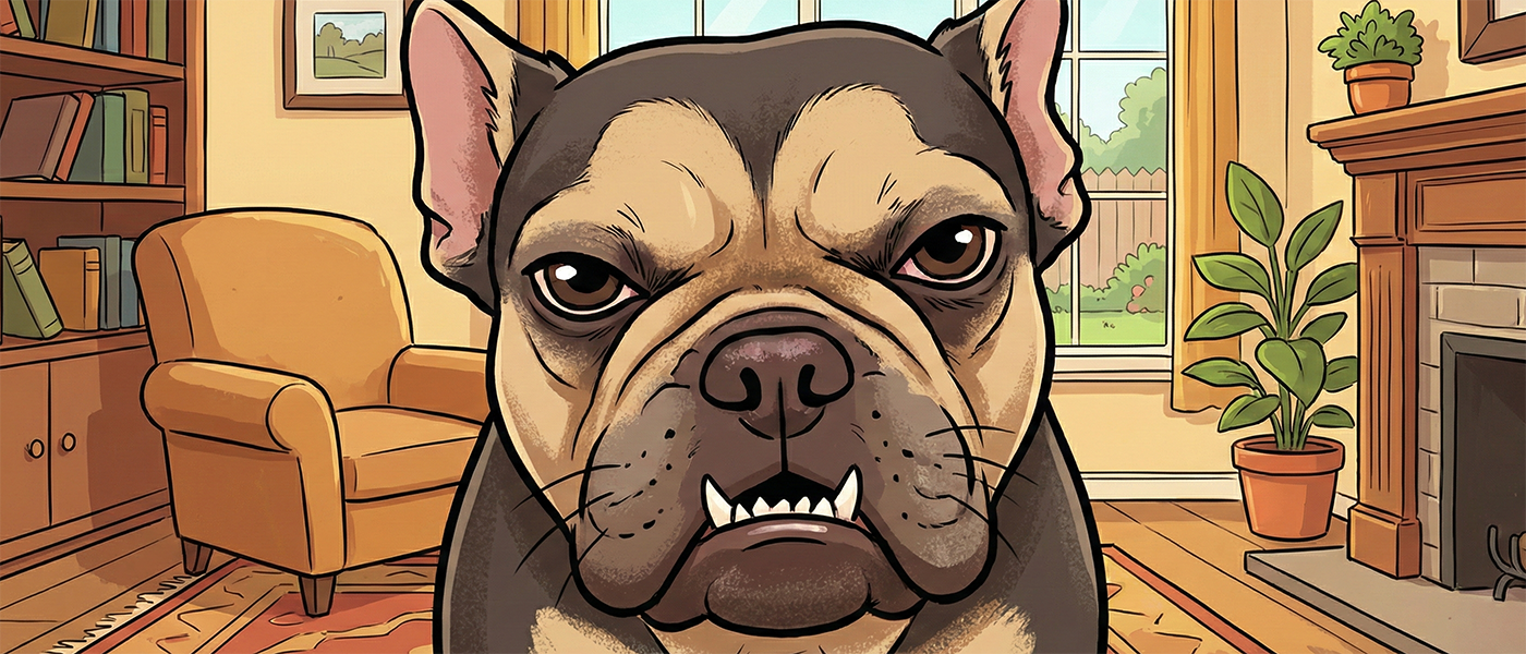 Guard Dog plugin banner